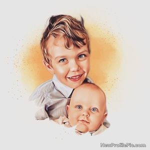 Meet your Posher, Ali